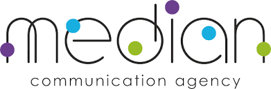 Median Agency