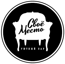 «Своё Место» (Омск)